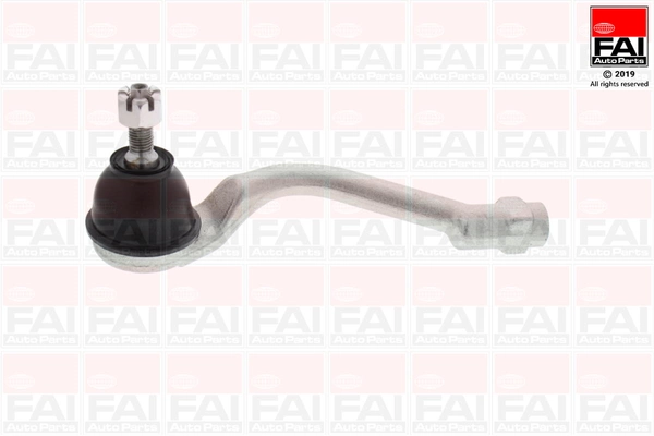 Tie Rod End
